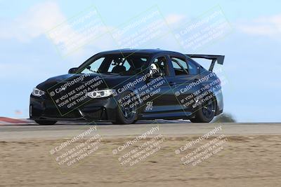 media/Mar-02-2025-Speed Ventures (Sun) [[ad7ca67825]]/Black Group/Session 1/